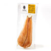 Bottarga in baffe - 