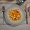 Bottarga macinata - 