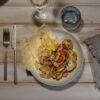 Vongole - 