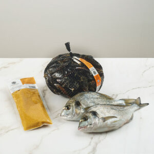 Offerta Prova con Spedizione Gratuita - 